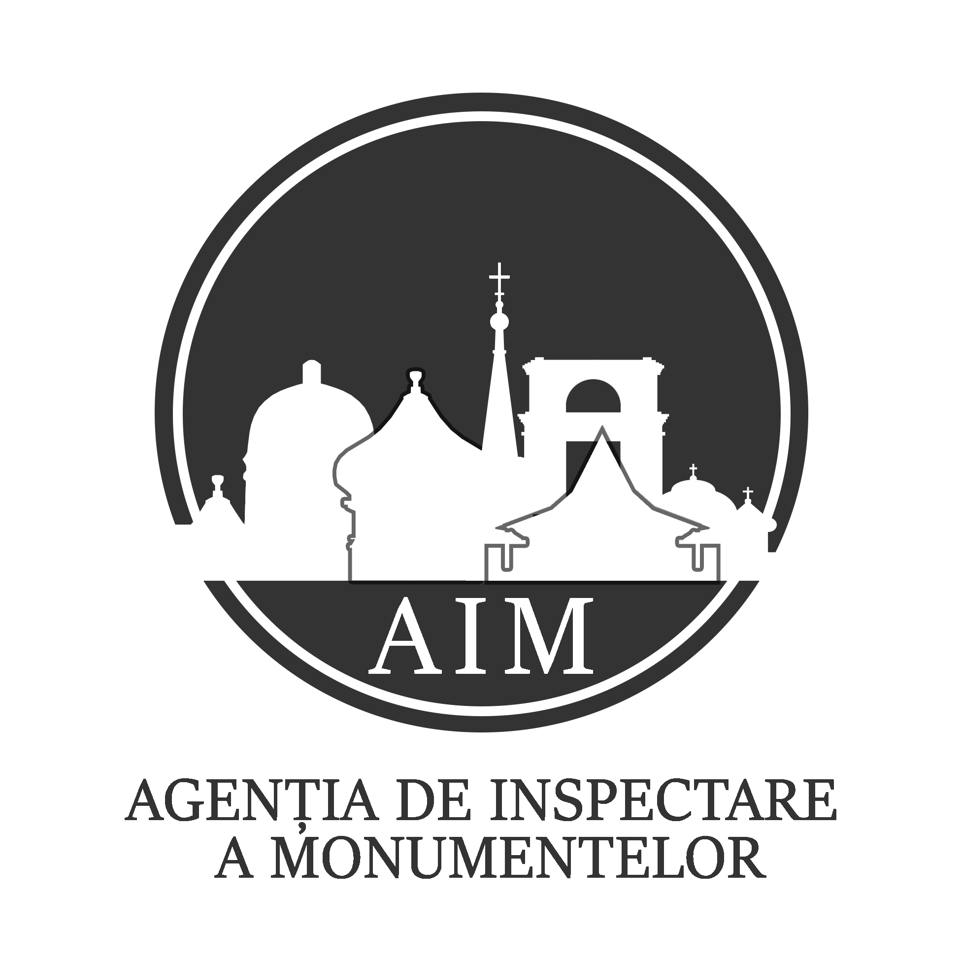 AGENȚIA DE INSPECTARE A MONUMENTELOR